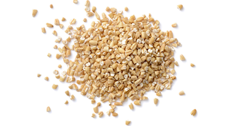 What makes a clean energy snack “clean”?