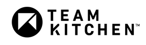 Team Kitchen