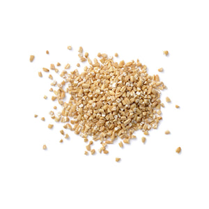 What makes a clean energy snack “clean”?