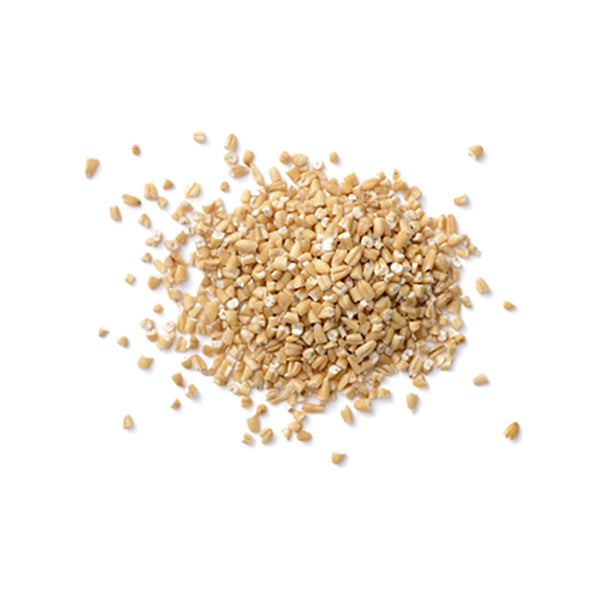 What makes a clean energy snack “clean”?