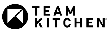 Team Kitchen