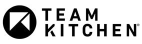 Team Kitchen