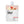 Wholesale 8 Pack